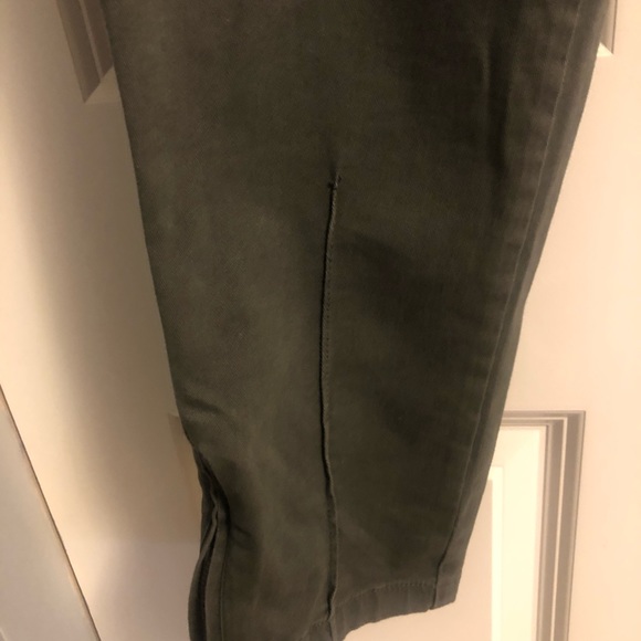 Classic Boom Boom Jeans - Picture 6 of 12